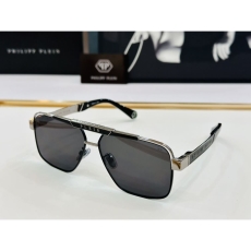 Philipp Plein Sunglasses